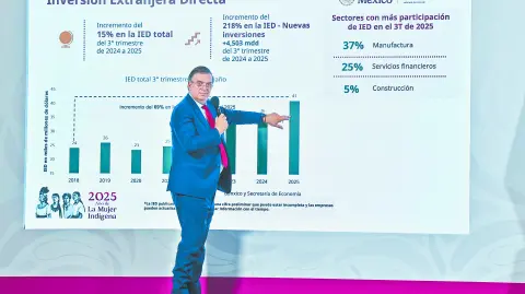 Descripción automática