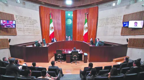 Descripción automática