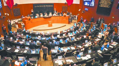 Descripción automática