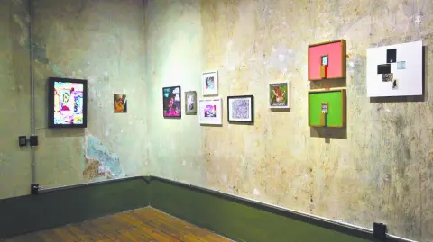 Descripción automática