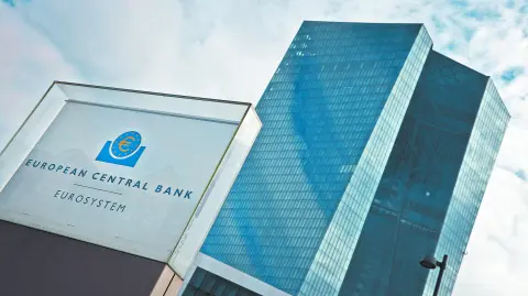 Descripción automática