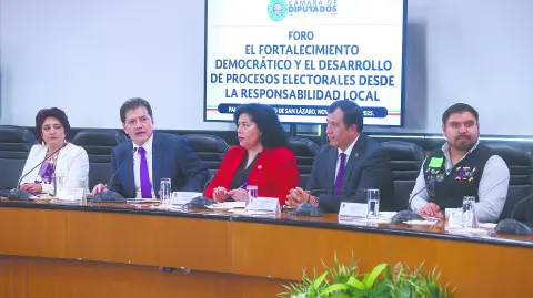 Descripción automática