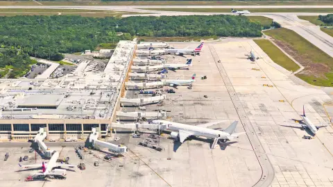 Descripción automática