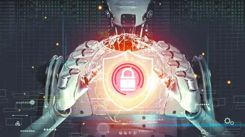 Descripción automática