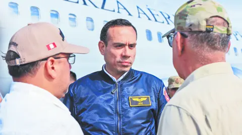 Descripción automática