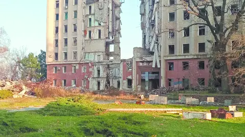 Descripción automática