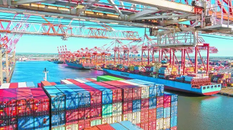 Descripción automática