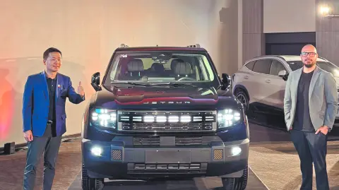 Descripción automática