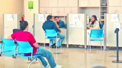 Descripción automática