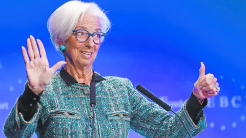 Descripción automática