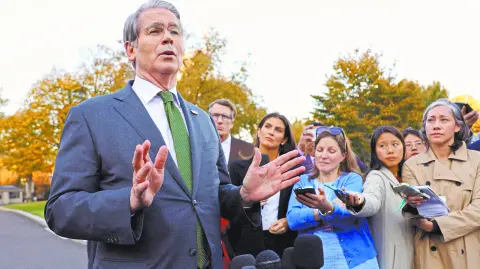 Descripción automática