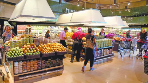 Descripción automática