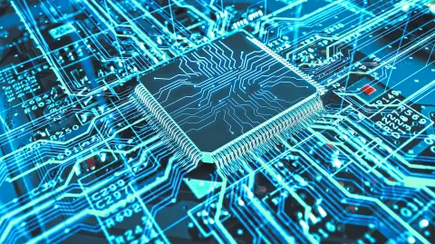 Descripción automática