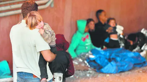 Descripción automática