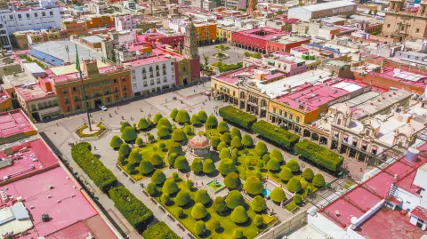 Descripción automática