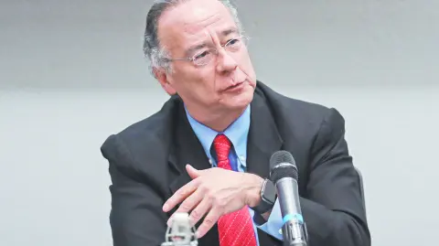 Descripción automática