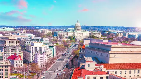 Descripción automática