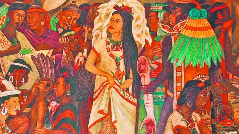 Descripción automática