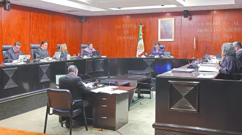 Descripción automática