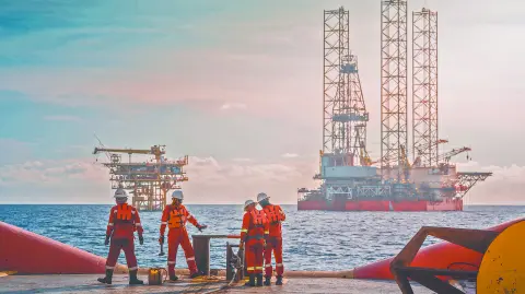 Descripción automática