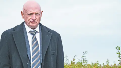 Descripción automática