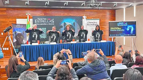 Descripción automática