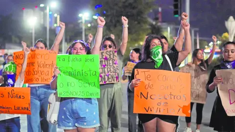 Descripción automática