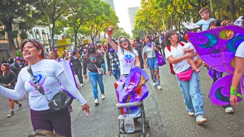 Descripción automática