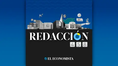 El Economista