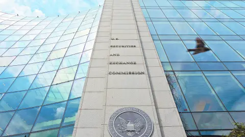 Descripción automática