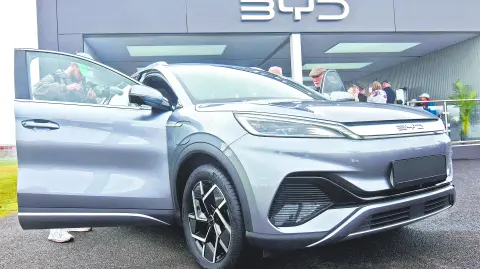 Descripción automática