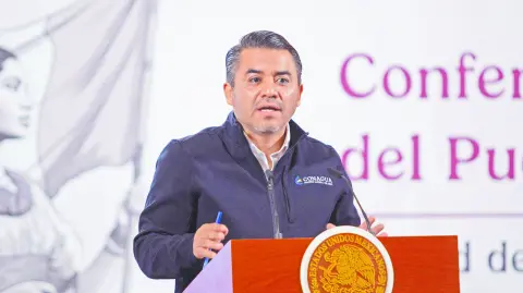 Descripción automática