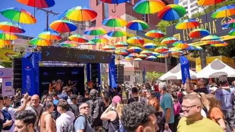 La ministra Angie Duarte pidió declarar feriados el 26 de diciembre de 2025 y el 2 de enero de 2026 para estimular el turismo interno y la economía local.