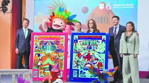 Descripción automática