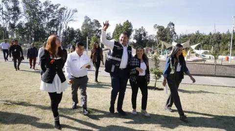 Foto: Gobierno de Puebla.