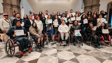 emprendedores-discapacidad-accede