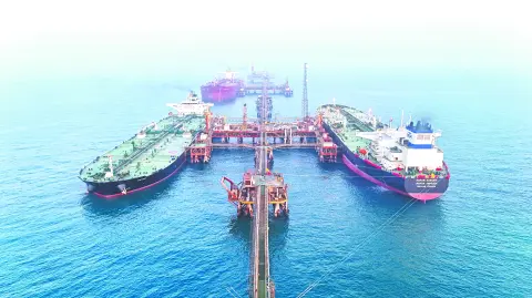 Descripción automática