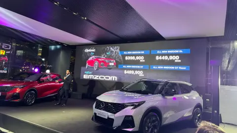 Descripción automática