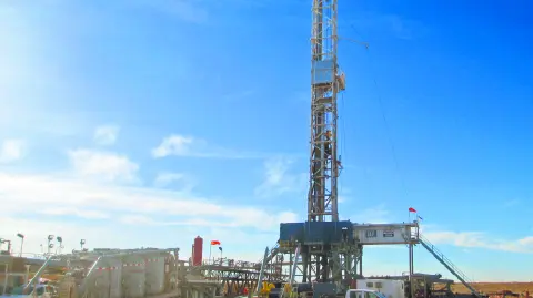 Descripción automática