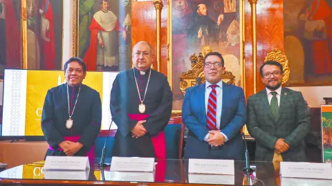 Descripción automática