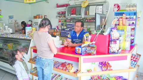 Descripción automática