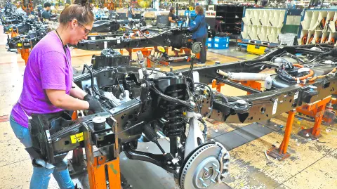 Descripción automática