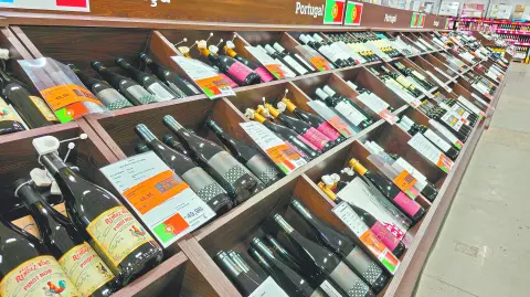 Descripción automática