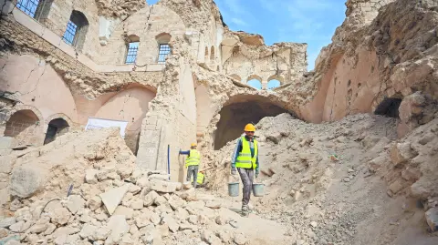 Descripción automática