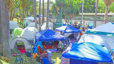 Descripción automática