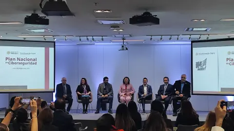 Foto EE: Rodrigo Riquelme