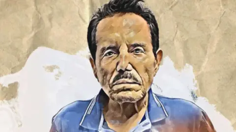 Joaquín Guzmán, hijo de "El Chapo" Guzmán Loera, se declara culpable de narcotráfico ante la justicia de Estados Unidos.

Para más información del tema, visita: https://www.eleconomista.com.mx/politica/12-enero-fecha-clave-ismael-mayo-zambada-eu-20251207-789968.html

¡Síguenos en nuestras redes sociales para mantenerte informado!

Twitter: https://twitter.com/eleconomista 
Facebook: https://www.facebook.com/ElEconomista.mx
Instagram: https://www.instagram.com/eleconomistamx
LinkedIn: https://www.linkedin.com/company/el-economista/

#ElEconomista #MayoZambada #Juicio