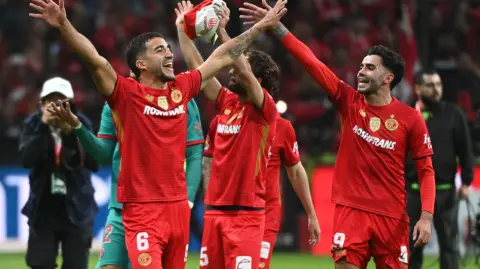 Toluca es, en apariencia, el obligado a ganar.