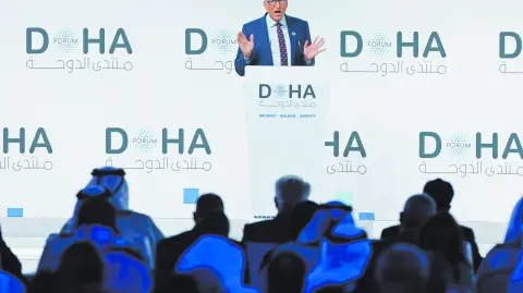 Descripción automática