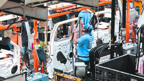 Descripción automática